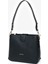 5Y2CN51955-51955 Zn Casual Canta (S) 2