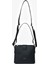 5Y2CN51955-51955 Zn Casual Canta (S) 3