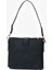 5Y2CN51955-51955 Zn Casual Canta (S) 4