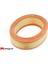 Hava Filtresi Clio Ii 98 05 Kangoo 97 Megane I 96 Logan 04 Sandero 08 Solenza 03 Symbol Ii 08 14 1.4 E7J K7J 1.6 K7M 2.0 F4R Gnzrz 1