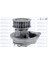 Devirdaim Astra F-Vectra A-Omega A 1.8-2.0 95-98 -Frontera Gnzrz 1
