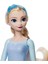 Luxury Disney Karlar Ülkesi Eğlenceli Sürprizler Elsa Bebek JBG59 1 Adet 2
