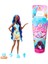 Luxury Ezg Pop Reveal Bebek Meyve Serisi Meyve Suyu, 3 Yaş ve Üzeri Ezsnshop 1065757 1 Adet 1