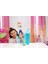 Luxury Ezg Pop Reveal Bebek Meyve Serisi Meyve Suyu, 3 Yaş ve Üzeri Ezsnshop 1065757 1 Adet 2