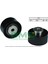 Eksantrik Rulmani Ducato Scudo P206 P306 P307 P406 Partner Boxer Berlingo C5 C8 P907 Vitara 1.9d 2.0 Gnzrz 1