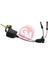 Vites Kumanda Kutusu Kollu Telli Renault Kangoo Iii Clio Iii 6 Vites Gnzrz 1