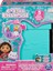 Luxury Spın Mas Gabbys Doll 6065945-S00049670 Klıpslı Playset-8 1 Adet 2