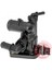 Termostat Komple Fiat Egea-Doblo-Fiorino Euro 6 -1.3 Mtj 2016 Bipper-Nemo 1.4 Hdi 2010 88 Gnzrz 1