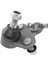Rotil Alt HN1033 Honda Crv Iii 06 Hr-V 1.6 16V 16 Gnzrz 1