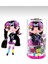 Luxury Decora Girlz Büyük Moda Bebek 28 cm - Luna 1 Adet 5