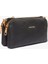 5Y2CN69641-69641 Zn Casual Canta (S) 2
