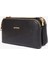 5Y2CN69641-69641 Zn Casual Canta (S) 3