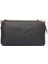 5Y2CN69641-69641 Zn Casual Canta (S) 4