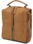 5Y2CN69708-69708 Zn Casual Canta (S) 2