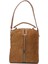 5Y2CN69708-69708 Zn Casual Canta (S) 3