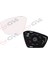 Ayna Cami Sol Superb 15 Isitmali Konveks VM-616GHL Gnzrz 1