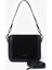 5Y2CN68695-68695 Zn Casual Canta (S) 1