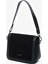 5Y2CN68695-68695 Zn Casual Canta (S) 2