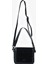 5Y2CN68695-68695 Zn Casual Canta (S) 3