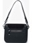 5Y2CN68695-68695 Zn Casual Canta (S) 4