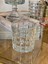 Luxury Kristal Mumluk (10X10CM) 1 Adet 1