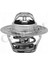 Termostat Bora-Caddy-Golf-Passat-Polo-T5-Sharan-Octavia-Fabia-Toledo-Ibiza-A3 Contali Gnzrz 1