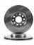 Ön Fren Disk Aynasi Golf 5/6-Jetta 3-Caddy -A3 03- 1.4/1.6/1.9 288X25X9DL Havali Gnzrz 1