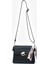 5Y2CN98452-98452 Zn Casual Canta (S) 1