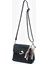 5Y2CN98452-98452 Zn Casual Canta (S) 2