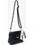 5Y2CN98452-98452 Zn Casual Canta (S) 3