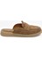 5Y2CT34383-34383 Zn Duz Terlık (S) 1