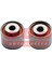 Alternatör Gergi Rulmani P206-306 (98-01)-Partner-Berlingo-Expert-Jumpy-Xsara (98-) 1.9d (Dw8) Gnzrz 1
