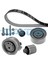 Triger Seti Audi A4-A5-A6-Passat-Tiguan-Superb 2.0 Tdi 10 Cbaa-Cbab-Cbbb-Cbac-Caga-Caha Gnzrz 1
