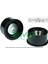 Eksantrik Gergi Rulmani Astra F 93-01 - Vectra A 89-00 1.8i 16V-2.0I 16V- Omega B 2.0 16V 94-03 Gnzrz 1