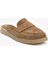 5Y2CT34383-34383 Zn Duz Terlık (S) 2