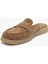 5Y2CT34383-34383 Zn Duz Terlık (S) 3