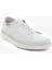 5Y1UA64673-64673 Mr Urban Ayk (S) 2