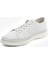 5Y1UA64673-64673 Mr Urban Ayk (S) 3