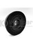 Krank Kasnagi Transit V348 Tt9 3.2tdci 200PS 06 11 Ranger 11 3.2 200PS Gnzrz 1