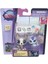 Luxury Littlest Pet Shop Ikili Minişler Figür 1 Adet 2