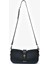 5Y2CN69718-69718 Zn Casual Canta (S) 1