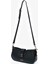 5Y2CN69718-69718 Zn Casual Canta (S) 2