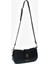 5Y2CN69718-69718 Zn Casual Canta (S) 3