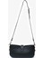 5Y2CN69718-69718 Zn Casual Canta (S) 4