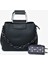5Y2CN69564-69564 Zn Casual Canta (S) 1