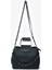 5Y2CN69564-69564 Zn Casual Canta (S) 3