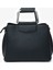 5Y2CN69564-69564 Zn Casual Canta (S) 4