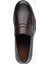 5Y1KA64665-64665 Mr Loafer Ayk (S) 4