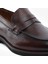 5Y1KA64665-64665 Mr Loafer Ayk (S) 5