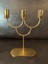 Luxury Mumluk Gold 1 Adet 1